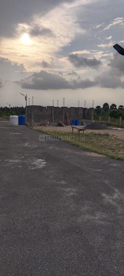 Kinathukadavu Main Image 1