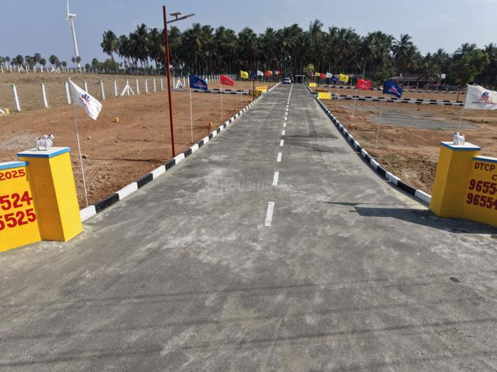 Vadaputhur Main Image 1