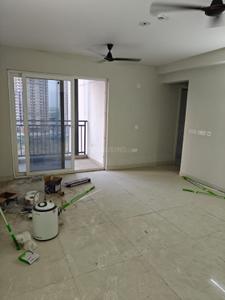 Hall Image of 1404 Sq.ft 3 BHK Apartment / Flat for sale in Eldeco Live By The Greens Phase 1, Sector 150 Noida for Rs. 17000000