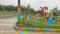 Swathi vaarahi airport residency Boghapuram mukkam beach Main Image 1