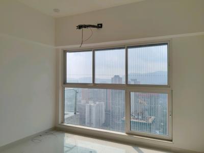 Bedroom Image of 2000 Sq.ft 5 BHK Apartment / Flat for sale in Jalaram Landmark, Mulund West Mumbai for Rs. 59000000