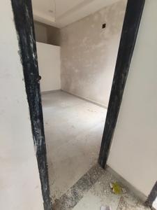 Image of 1000 Sq.ft 3 BHK Independent House for sale in Bhatagaon, Raipur for Rs. 5500000