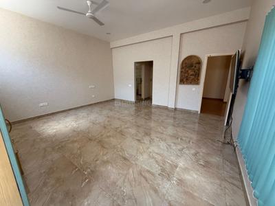 Bedroom Image of 9000 Sq.ft 3 BHK Villa for rent in Samarkhand Sunny Brooks, Kaikondrahalli Bengaluru for Rs. 300000