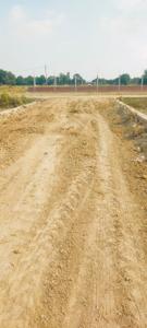 Image of 1450 Sq.ft Residential Plot / Land for sale in Babatpur, Varanasi for Rs. 3625000