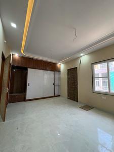 Hall Image of 1600 Sq.ft 3 BHK Villa for sale in Kalwad Road Jaipur for Rs. 9900000