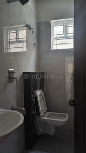 Image of 1500 Sq.ft 3 BHK Builder Floor for rent in Padmanabhanagar, Bengaluru for Rs. 40000