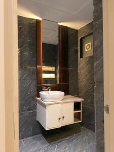 Common Bathroom Image of 1500 Sq.ft 3 BHK Builder Floor for sale in Vaishali Ghaziabad for Rs. 18551000