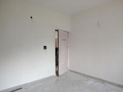 Bedroom Image of 1800 Sq.ft 3 BHK Apartment / Flat for sale in Vasant Kunj New Delhi for Rs. 50000000