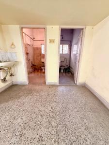 Hall Image of 900 Sq.ft 2.5 BHK Apartment / Flat for sale in Jadavpur Kolkata for Rs. 3600000