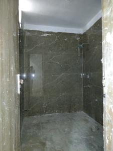 Bedroom Three Image of 2000 Sq.ft 4 BHK Apartment / Flat for sale in Titania Residency , Phi IV Greater Noida for Rs. 12500200