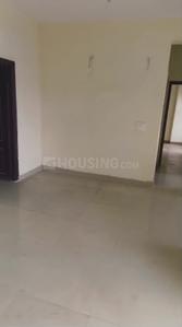 Hall Image of 950 Sq.ft 2 BHK Apartment / Flat for sale in Sector 75 Noida for Rs. 7600000