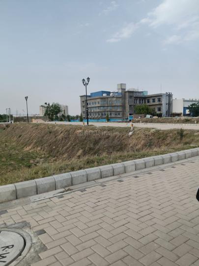 Solutrean Gateway 95 Main Image 1