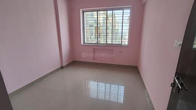 Bedroom Image of 1670 Sq.ft 4 BHK Apartment / Flat for sale in Thakurpukur Kolkata for Rs. 8500000