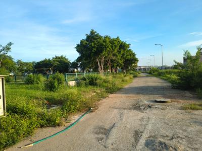 Image of 50 Sq.ft Residential Plot / Land for sale in Daganheri, Bhiwadi for Rs. 1790000