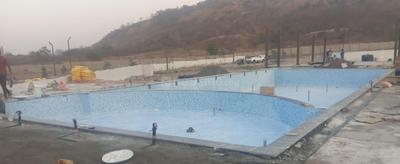 Image of 3000 Sq.ft Residential Plot / Land for sale in Hinjawadi, Pune for Rs. 17700000