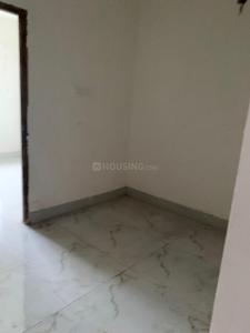 Living Room Image of 825 Sq.ft 2 BHK Apartment / Flat for sale in Barisha Kolkata for Rs. 4350000