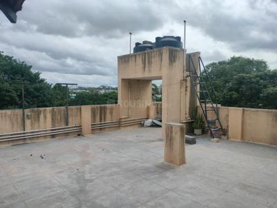 Image of 4000 Sq.ft 9 BHK Independent House for sale in Ejipura, Bengaluru for Rs. 58000000