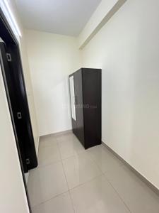 Hall Image of 2310 Sq.ft 3 BHK Villa for rent in Green Mark Mayfair Bhel, Kollur Hyderabad for Rs. 33000