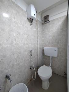 Image of 4845 Sq.ft 4 BHK Penthouse for sale in NR Orchid Gardenia, Jakkur, Bengaluru for Rs. 70000000