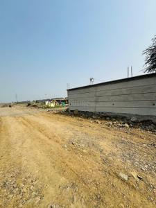 Image of 1340 Sq.ft Residential Plot / Land for sale in Real Sugan Shree Greens, Bhawrasla, Indore for Rs. 4023000