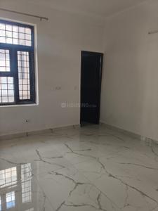 Hall Image of 1557 Sq.ft 5 BHK Independent House for sale in Palam Vihar Gurgaon for Rs. 42300000