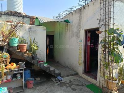 Image of 1830 Sq.ft 1 BHK Independent House for sale in Maltekdi, Amravati for Rs. 6000000
