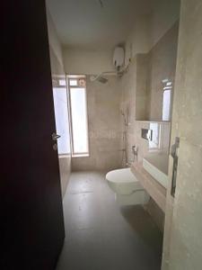 Image of 2750 Sq.ft 3 BHK Apartment / Flat for sale in Bhagwati Greens 1, Kharghar, Navi Mumbai for Rs. 80000000