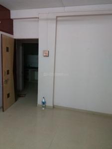 Bedroom Image of 1500 Sq.ft 3 BHK Apartment / Flat for sale in Alkapuri Vadodara for Rs. 4000000