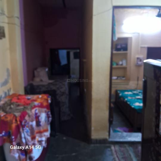 Devli, Sangam Vihar Main Image 1