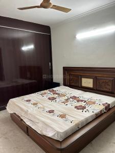 Image of 2100 Sq.ft 3 BHK Apartment / Flat for sale in Sector 104, Mohali for Rs. 14500000