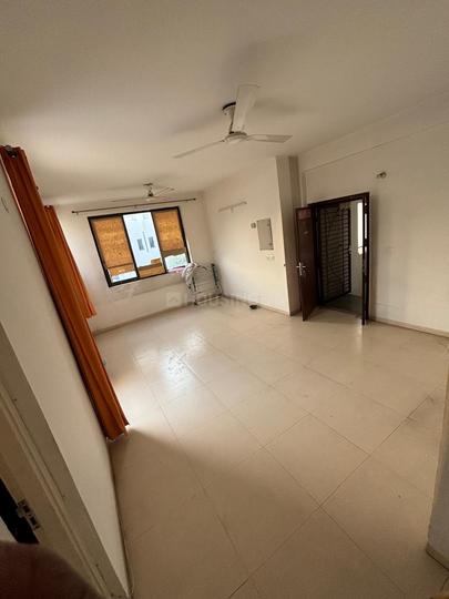 Vatika Primrose Floors Main Image 1