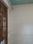 Sector 12, Vrindavan Yojana Bedroom 1