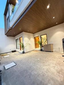 Image of 2250 Sq.ft 3 BHK Villa for sale in Kamal Vihar, Raipur for Rs. 6435000