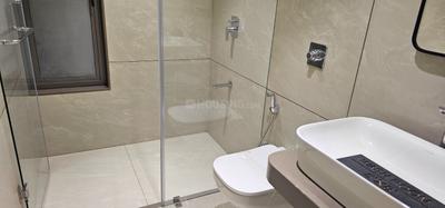 Image of 1144 Sq.ft 2 BHK Apartment / Flat for sale in SMP 6 Boulevard, Tathawade, Pune for Rs. 9000000