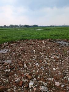 Image of 720 Sq.ft Residential Plot / Land for sale in Nest Valley, Joka, Kolkata for Rs. 213333