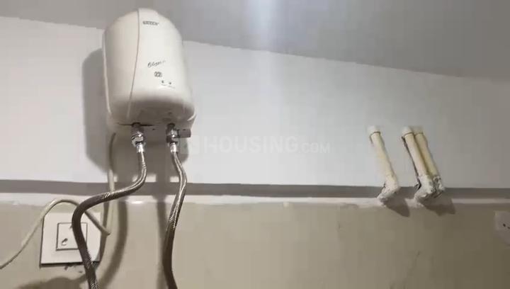 Vaibhavlaxmi Olympus Main Image 1