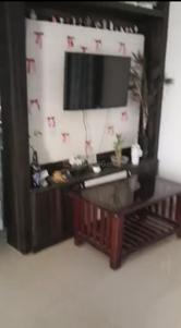 Hall Image of 1200 Sq.ft 4 BHK Independent House for sale in Bolarum Secunderabad for Rs. 15000000