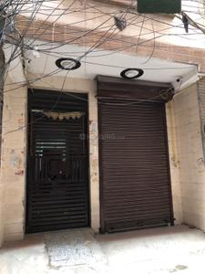 Image of 2475 Sq.ft 5 BHK Independent House for sale in Laxmi Nagar, New Delhi for Rs. 24000000
