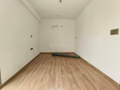 Bedroom Image of 1880 Sq.ft 4 BHK Villa for rent in Vihal Aranya One44 Villas, Bhayli Vadodara for Rs. 40000