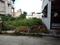 Akshaya Vana, Akshayanagar Plot View 2