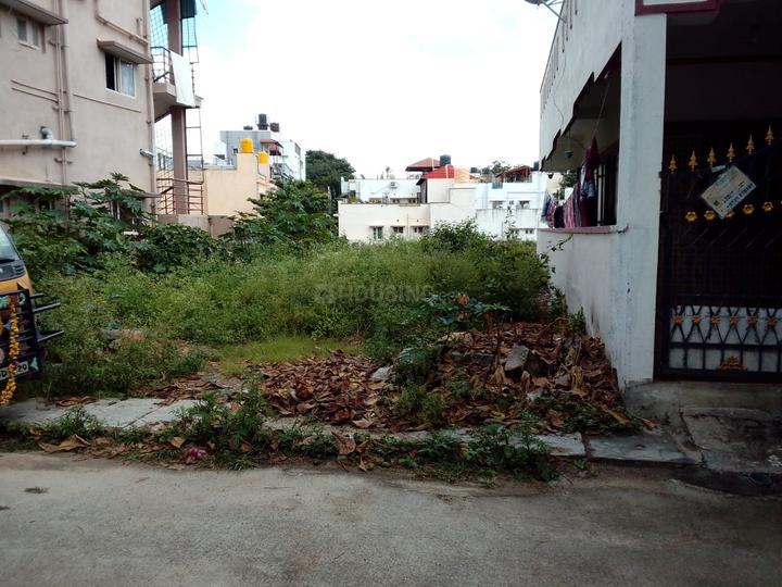 Manjunatha Layout, Ramamurthy Nagar Main Image 1