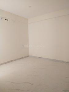 Hall Image of 1431 Sq.ft 3 BHK Apartment / Flat for sale in White Field Ville, Whitefield Bengaluru for Rs. 8800000