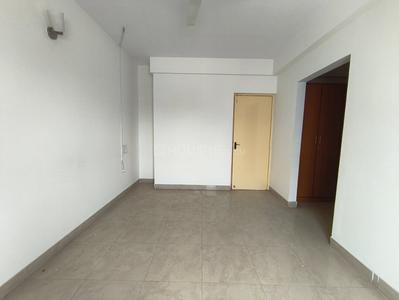 Hall Image of 2556 Sq.ft 4 BHK Apartment / Flat for sale in Cooke Town Bengaluru for Rs. 41500000