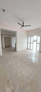 Hall Image of 1030 Sq.ft 2 BHK Apartment / Flat for sale in Jail Road Nashik for Rs. 4900000