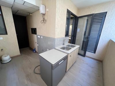Image of 2500 Sq.ft 3 BHK Apartment / Flat for rent in SRG Marbella Grand, Sector 82, Mohali for Rs. 71000