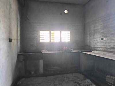 Kitchen Image of 1014 Sq.ft 4 BHK Independent House for sale in Vidyaranyapura Bengaluru for Rs. 26000000
