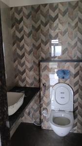 Image of 715 Sq.ft 2 BHK Apartment / Flat for sale in Veena Smart Homes, Kandivali West, Mumbai for Rs. 13500000