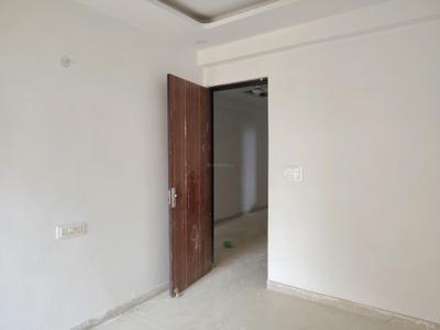 Bedroom Image of 1015 Sq.ft 2 BHK Apartment / Flat for sale in Urban Vista, Noida Extension Greater Noida for Rs. 4718000