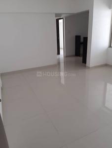 Hall Image of 610 Sq.ft 1 BHK Apartment / Flat for sale in Venkatesh Oxy Evolve, Wagholi Pune for Rs. 3500000