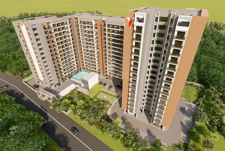 Yashada Dreamsong Main Image 1